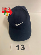 Load image into Gallery viewer, Nike Hat
