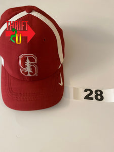 Nike Hat