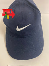 Load image into Gallery viewer, Nike Hat
