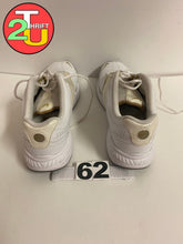 Load image into Gallery viewer, Nike Size 6.5 * As Is Shoes
