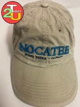 Load image into Gallery viewer, Nocatee Hat
