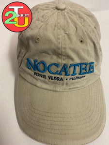 Nocatee Hat