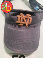 Load image into Gallery viewer, Notre Dame Hat
