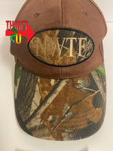Load image into Gallery viewer, Nwtf Hat

