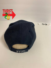 Load image into Gallery viewer, Nypd Hat
