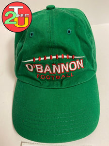 Obannon Hat