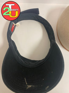 Ohio State Hat