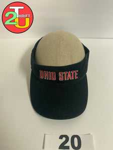 Ohio State Hat