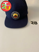 Load image into Gallery viewer, Open Road Hat
