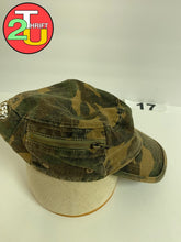 Load image into Gallery viewer, Pacific Hat
