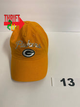 Load image into Gallery viewer, Packers Hat
