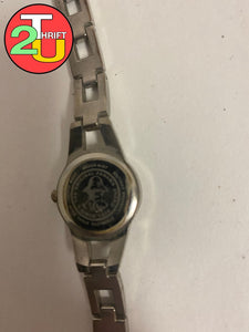 Panama Jack Watch