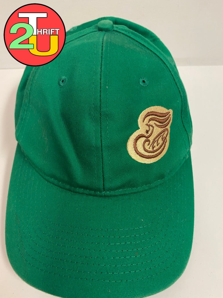 Panera Hat
