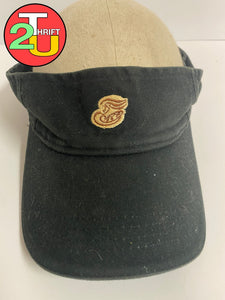 Panera Hat