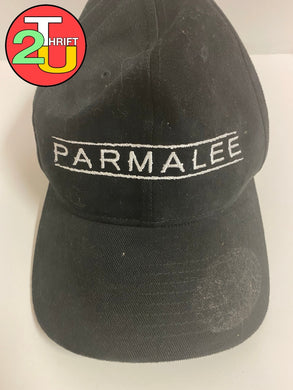 Parma Lee Hat