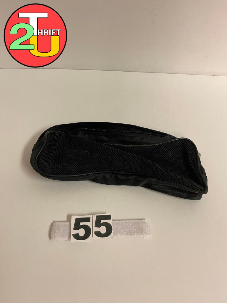 Pencil Bag