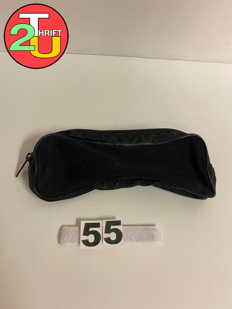 Pencil Bag