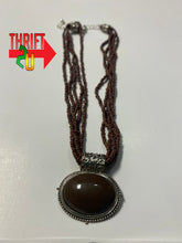 Load image into Gallery viewer, Pendant Necklace
