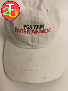 Pga Tour Hat
