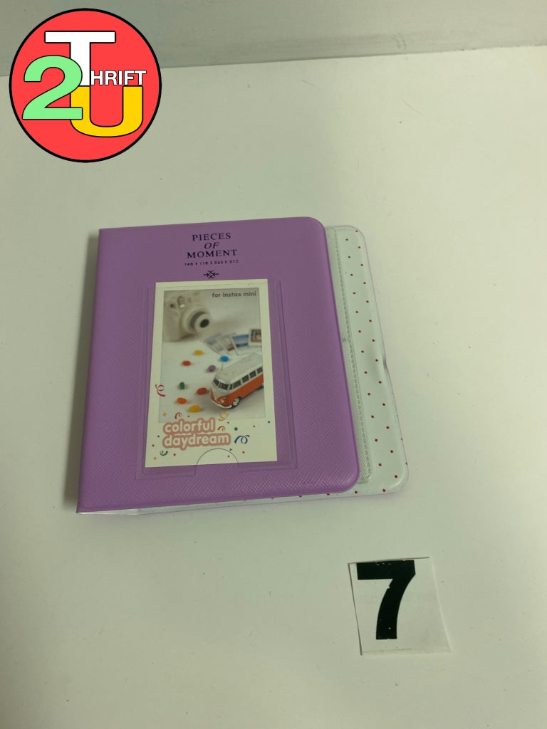 Photo Album