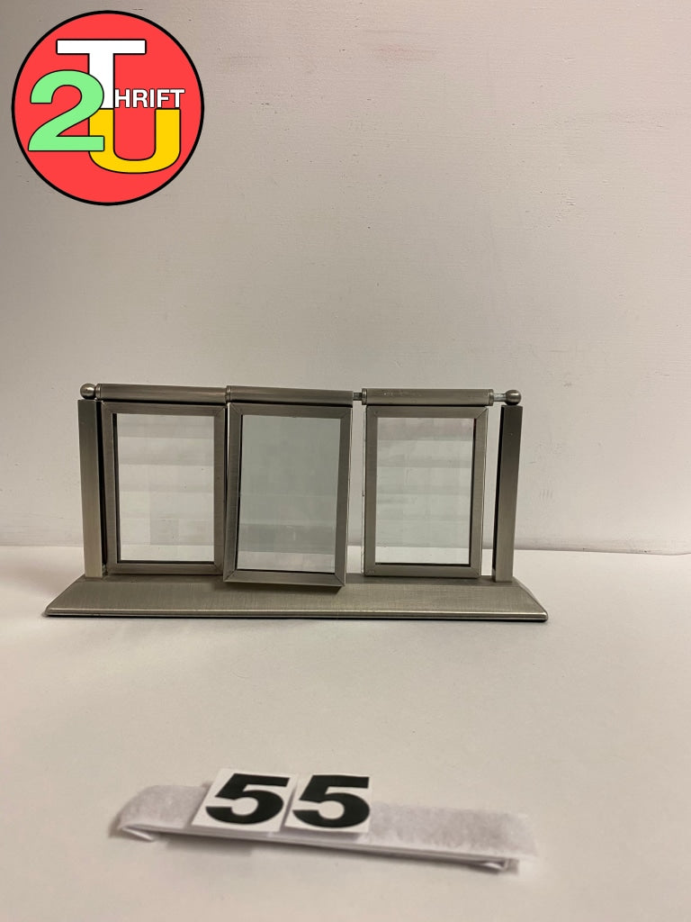 Picture Frame