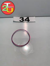 Load image into Gallery viewer, Pink Bracelet
