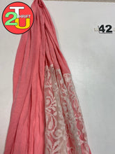 Load image into Gallery viewer, Pink Scarf
