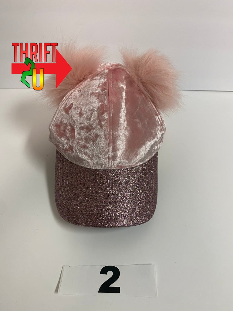 Place Hat