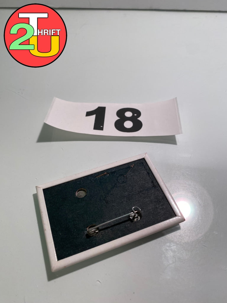 Plan Pin