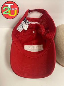 Poker Tour Hat