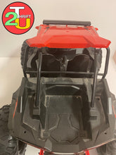 Load image into Gallery viewer, Polaris Rc Car Only Toy
