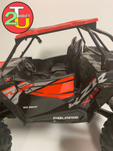 Load image into Gallery viewer, Polaris Rc Car Only Toy
