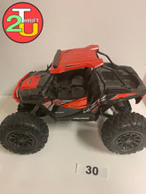 Load image into Gallery viewer, Polaris Rc Car Only Toy
