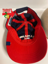 Load image into Gallery viewer, Polo Assn Hat
