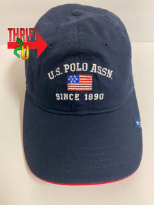 Polo Assn Hat