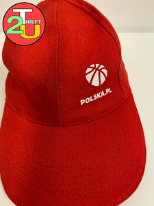 Polska Hat