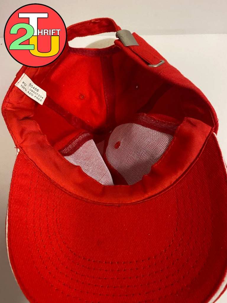 Polska Hat