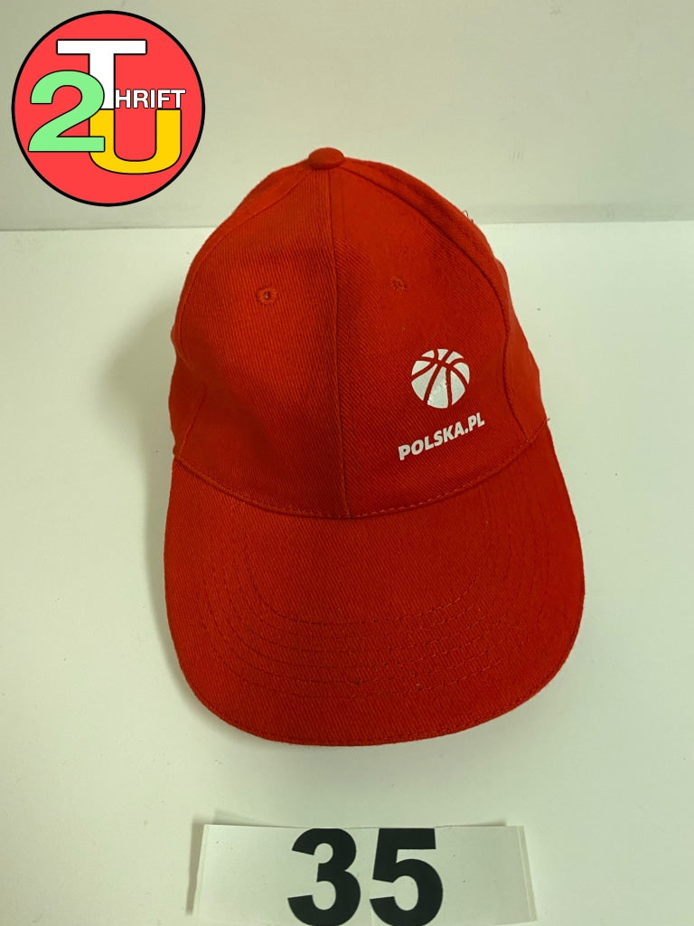 Polska Hat
