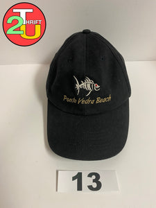 Ponte Vedra Hat