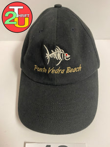 Ponte Vedra Hat