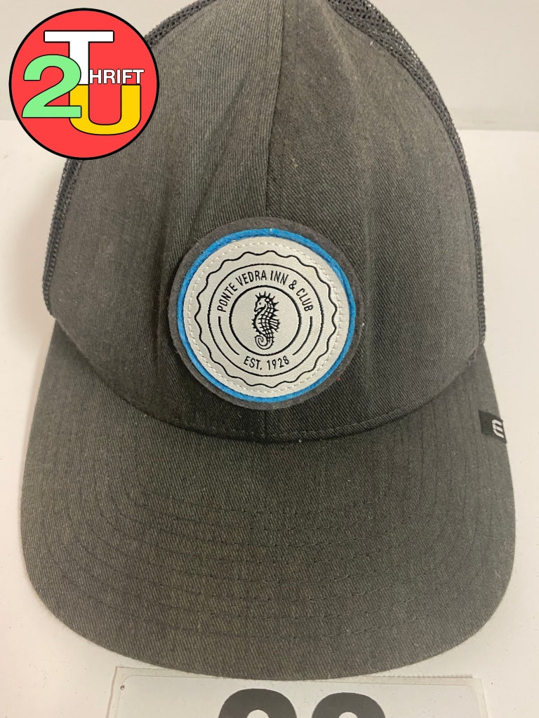 Ponte Vedra Inn Hat