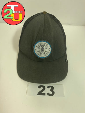 Ponte Vedra Inn Hat