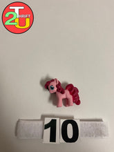 Load image into Gallery viewer, Pony Toy
