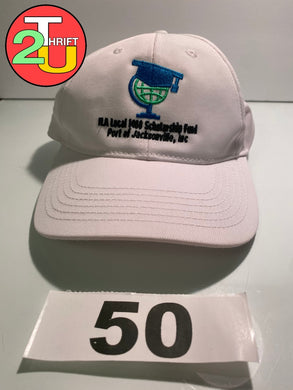Port Authority Hat