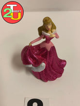 Load image into Gallery viewer, Princess Toy
