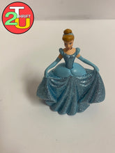 Load image into Gallery viewer, Princess Toy
