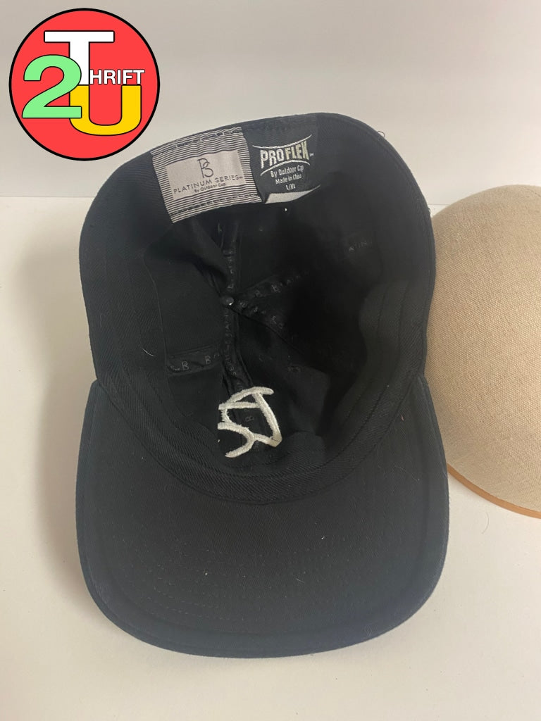 Pro flex Hat