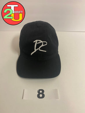 Pro Flex Hat