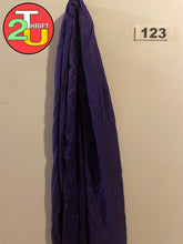 Load image into Gallery viewer, Purple Scarf
