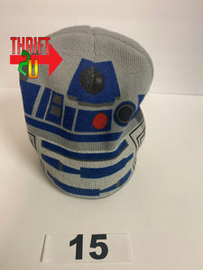 R2-D2 Hat